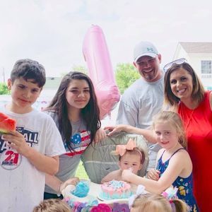 Meet your Posher, Ben